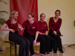 20251205 - Quiz biblijny WoL w Zgierzu_35